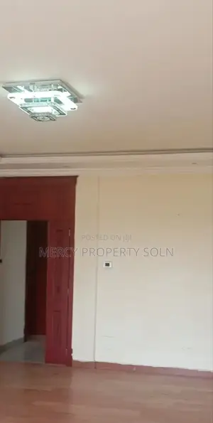 Furnished 7bdrm House in Bole for sale