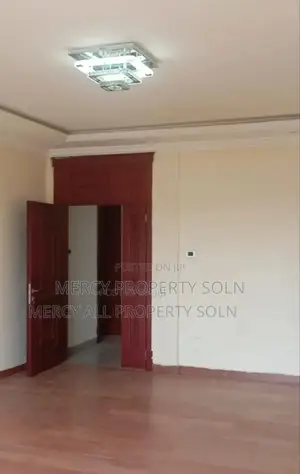 Furnished 7bdrm House in Bole for sale