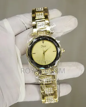 Dior Beautiful Women's Watches