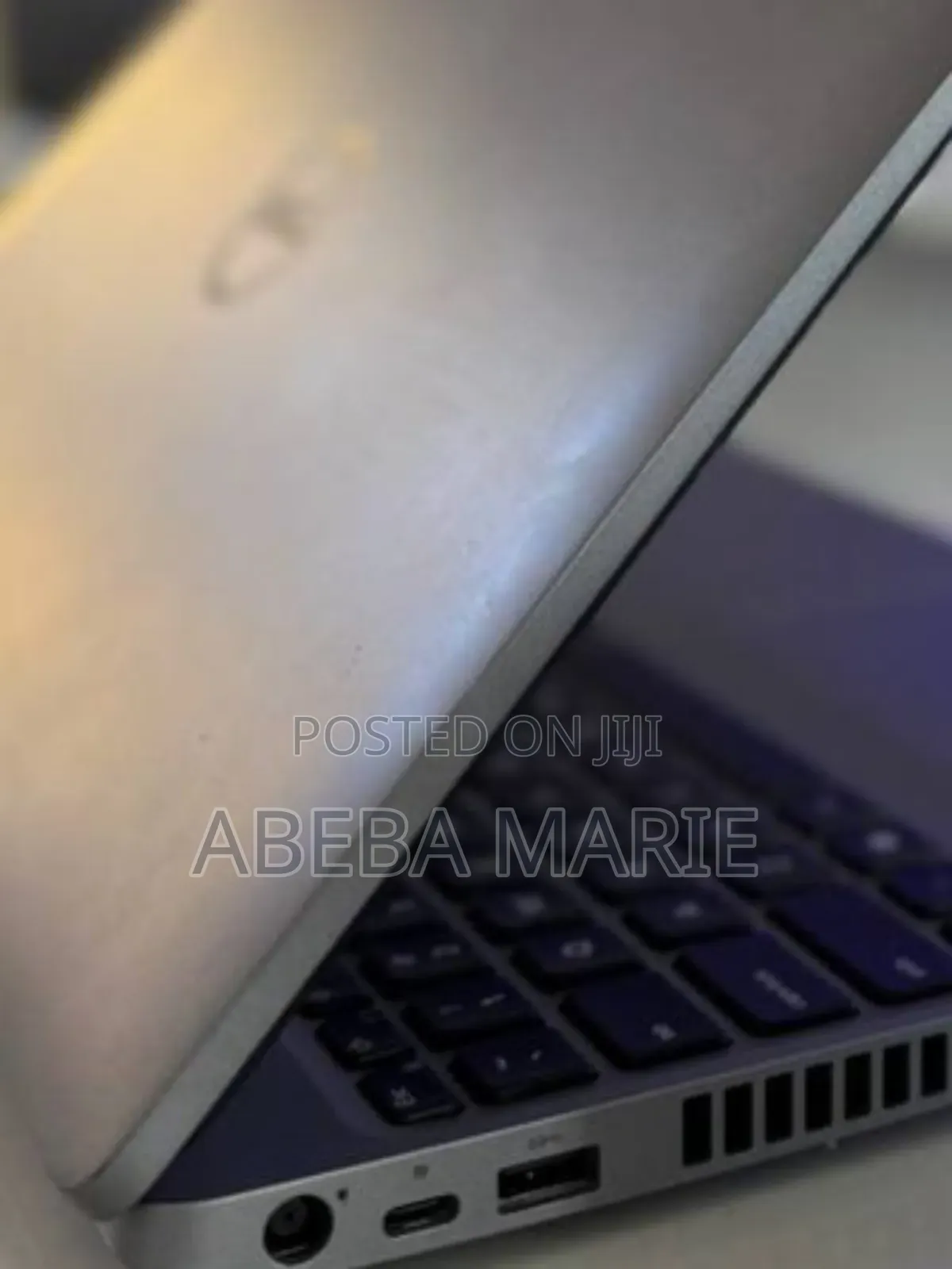 New Laptop Dell Latitude 5510 16GB Intel Core I5 SSD 512GB