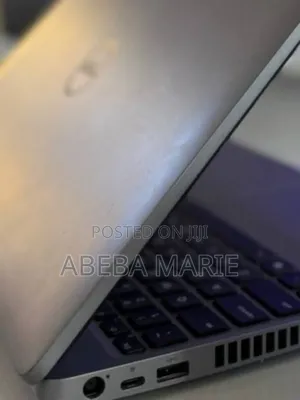 New Laptop Dell Latitude 5510 16GB Intel Core I5 SSD 512GB