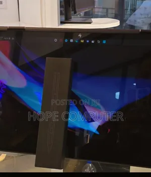 Photo - New Laptop HP Envy X360 16GB Intel Core I7 SSD 1T