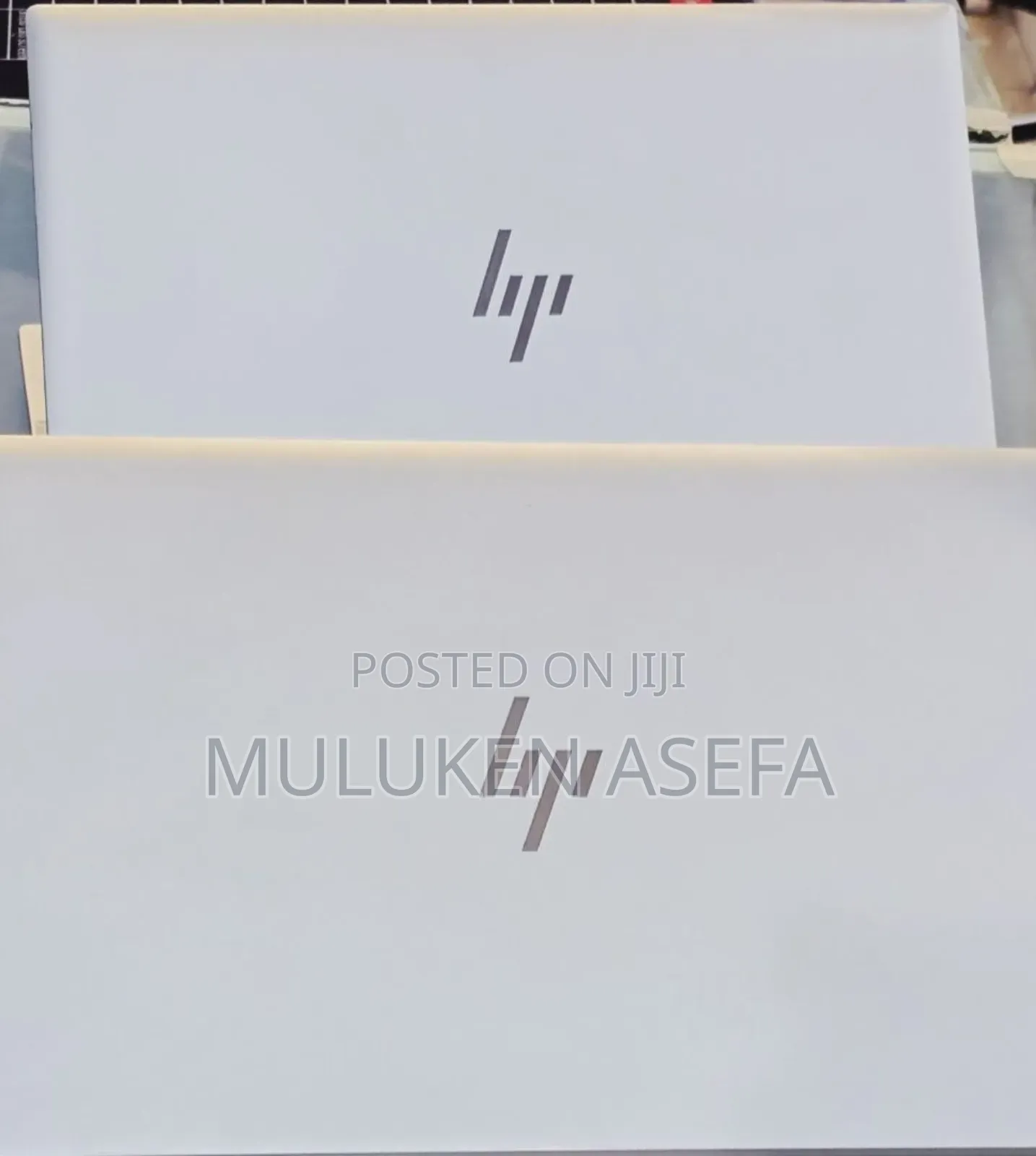 New Laptop HP EliteBook 830 G8 16GB Intel Core I7 SSD 512GB