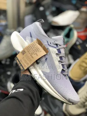 Nike Trail Atc X Gortex Light Blue