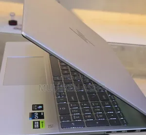 New Laptop HP Pavilion 15 16GB Intel Core I7 SSD 1T