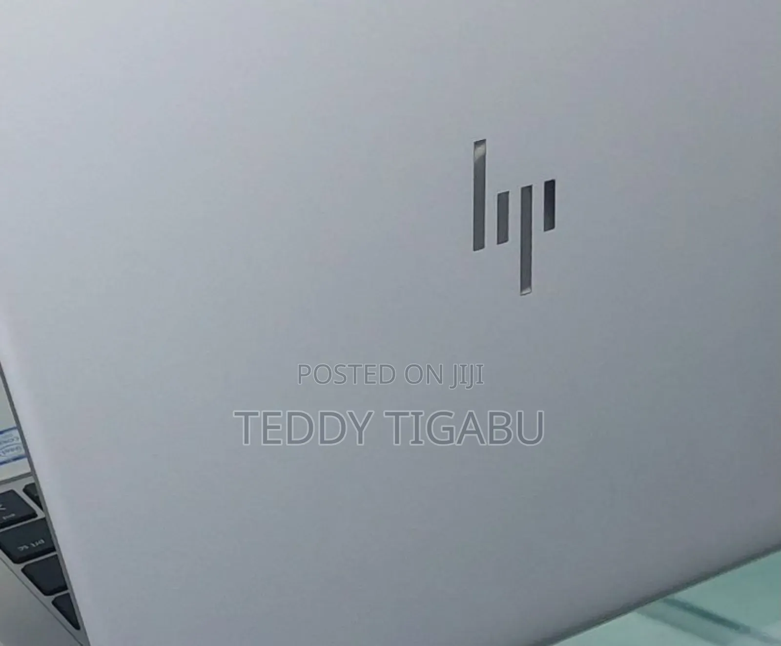 New Laptop HP EliteBook 840 G5 16GB Intel Core I7 SSD 512GB