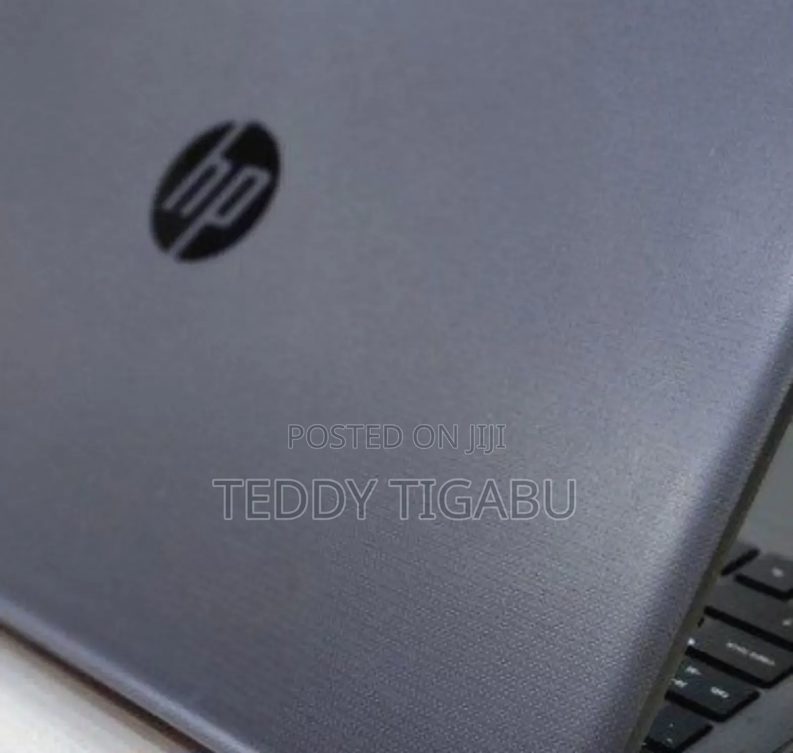 New Laptop HP EliteBook 840 G5 16GB Intel Core I7 SSD 512GB