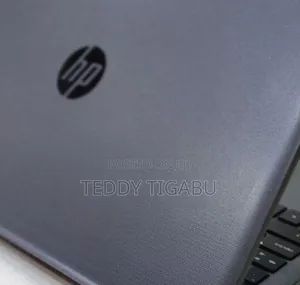 New Laptop HP EliteBook 840 G5 16GB Intel Core I7 SSD 512GB