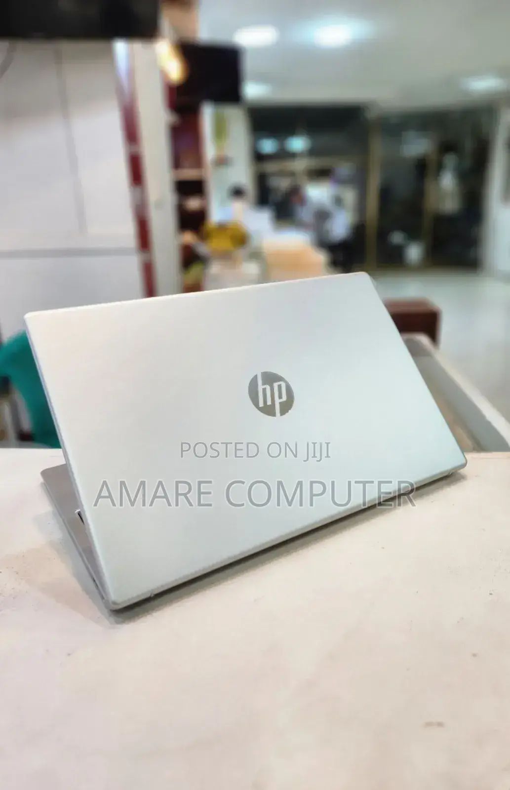 New Laptop HP Stream Notebook 8GB AMD Ryzen 5 SSD 512GB