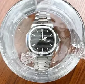 Photo - Poedagar Premium ዉሃ ሳይበዛ Proof