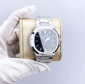 Poedagar Premium ዉሃ ሳይበዛ Proof