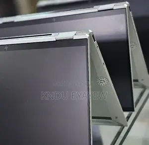 Photo - New Laptop HP 16GB Intel Core I7 SSD 512GB