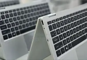 New Laptop HP 16GB Intel Core I7 SSD 512GB