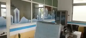 Photo - Fully Furnished Office