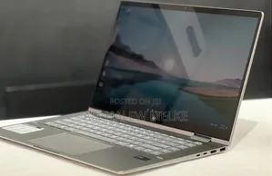 New Laptop HP Envy X360 32GB Intel Core Ultra 7 SSD 1T