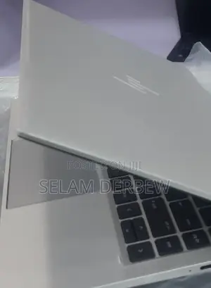 New Laptop HP EliteBook X360 1040 G7 16GB Intel Core I7 SSD 512GB