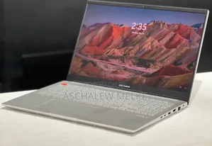 New Laptop Asus VivoBook 15 X505BA 16GB Intel Core I7 SSD 512GB