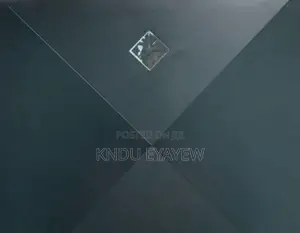 New Laptop HP Omen X 16GB Intel Core I7 SSD 1T