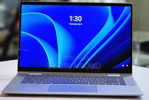 Photo - New Laptop HP Envy X360 16GB Intel Core I7 SSD 1T