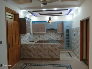 Photo - 3bdrm Apartment in Apartments, Yeka for rent