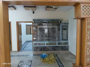 3bdrm Apartment in Apartments, Yeka for rent