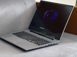 New Laptop HP Omen 16 32GB Intel Core I7 SSD 1T