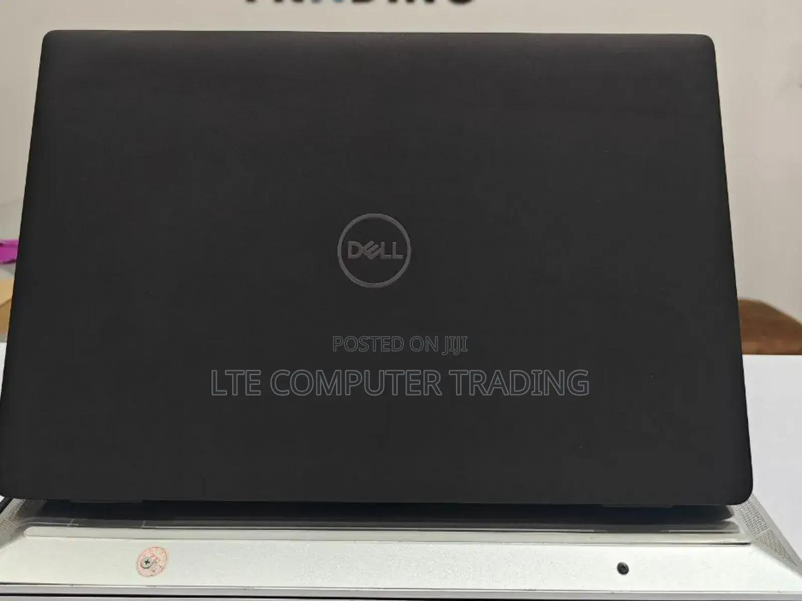 New Laptop Dell Latitude 7330 16GB Intel Core I7 SSD 512GB