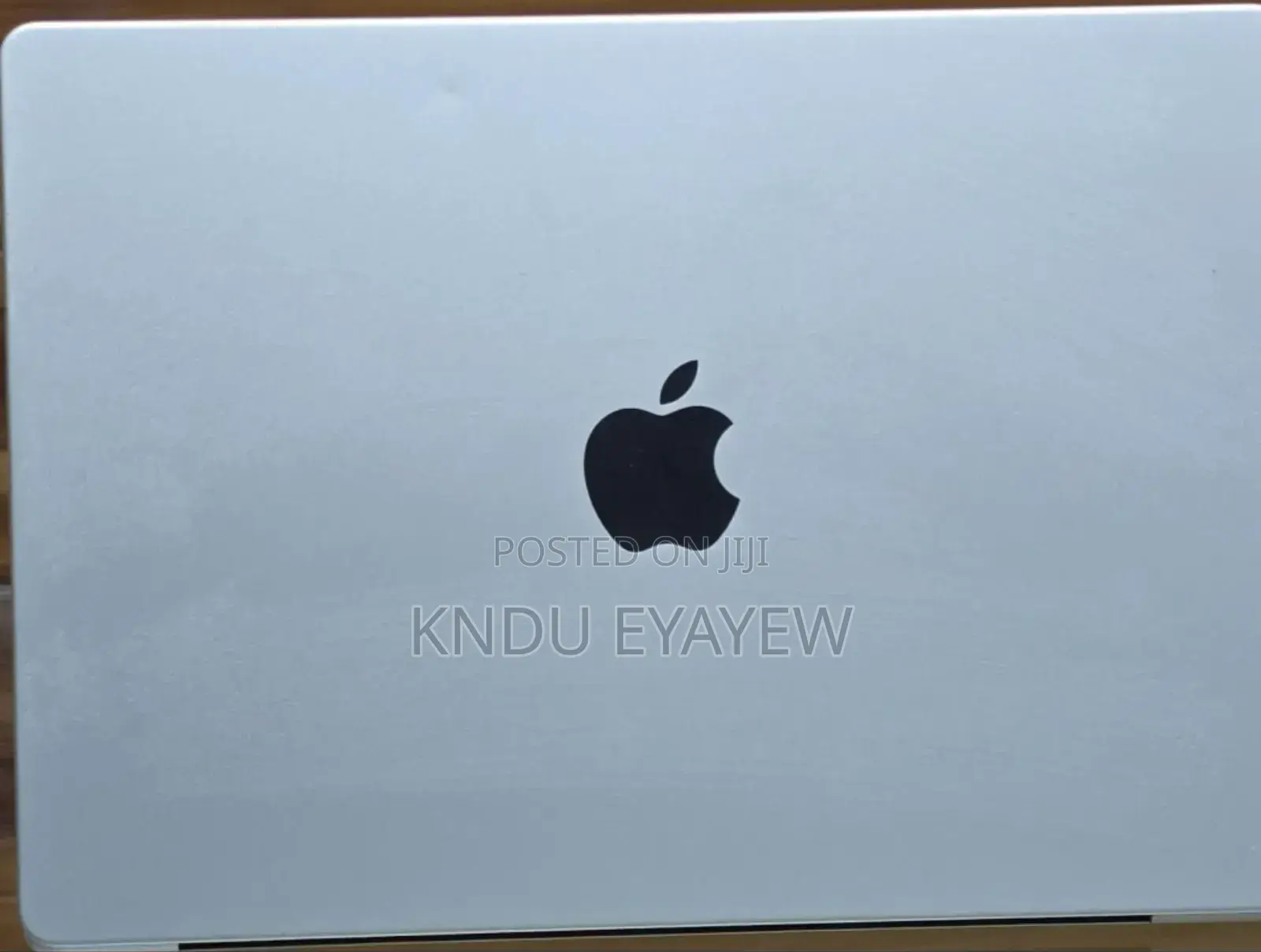 New Laptop Apple MacBook 8GB Intel Core M3 SSD 512GB