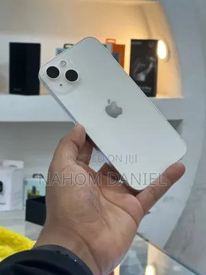 Apple iPhone 13 128 GB