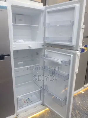 Beko Model 400 Waga 58000