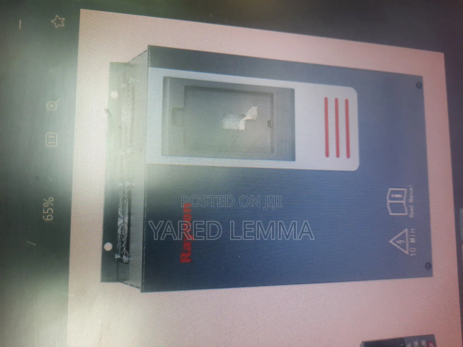 Suzuki Dzire 2022 Gray