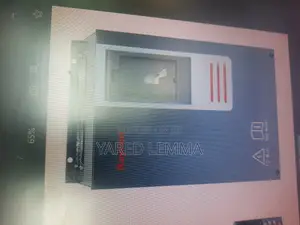 Suzuki Dzire 2022 Gray