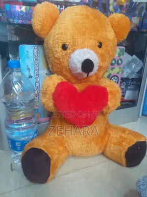 ፈር አሻንጉሊቶችን በጥራት እናመርታለን በብዛት ማከፋፈል ለምትፈልጉ ልዩ ቅናሽ አልን