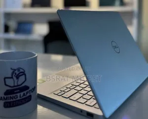 New Laptop Dell Inspiron 15 8GB Intel Core I5 SSD 512GB