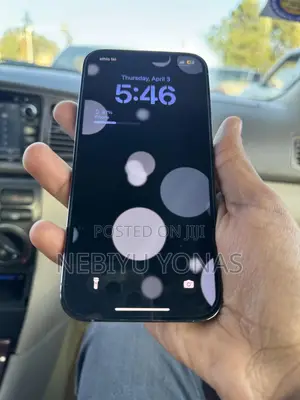 Apple iPhone 13 Pro 256 GB Blue