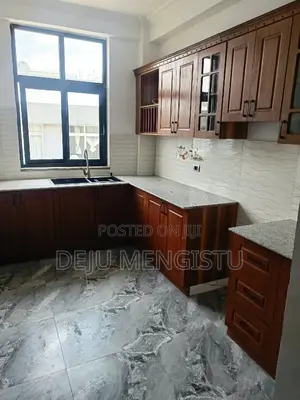 3bdrm Apartment in Sebhulut (72), Bole for rent