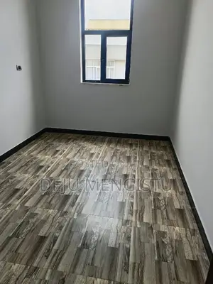 3bdrm Apartment in Sebhulut (72), Bole for rent