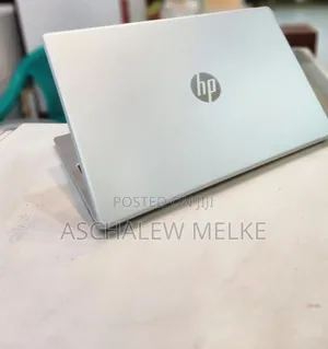 New Laptop HP Stream Notebook 8GB AMD Ryzen 5 SSD 512GB