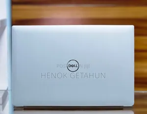 Photo - New Laptop Dell XPS 15 16GB Intel Core I7 SSD 512GB