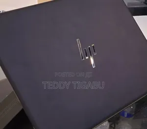 Photo - New Laptop HP Spectre 16GB Intel Core I7 SSD 1T