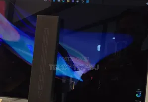 New Laptop HP Spectre 16GB Intel Core I7 SSD 1T