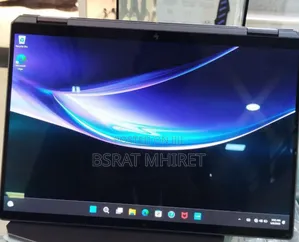 Photo - New Laptop HP Spectre X360 16GB Intel Core Ultra 7 SSD 1T