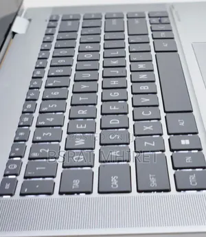 New Laptop HP Spectre X360 16GB Intel Core Ultra 7 SSD 1T