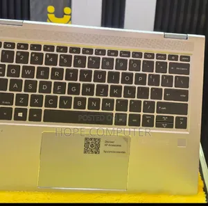 New Laptop HP ProBook 4230S 16GB AMD Ryzen 7 SSD 512GB