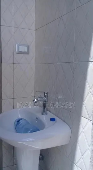 Furnished 2bdrm Apartment in Apartments, Bole for rent