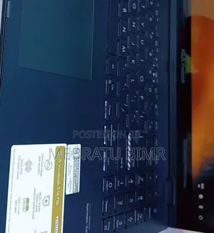 New Laptop Asus VivoBook 15 X505BA 16GB Intel Core I5 SSD 512GB