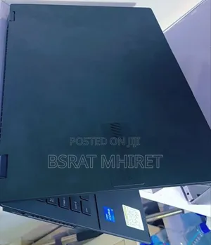 Photo - New Laptop Asus VivoBook 15 X505BA 16GB Intel Core I5 SSD 512GB