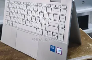 New Laptop HP Pavilion X360 16GB Intel Core I5 SSD 1T