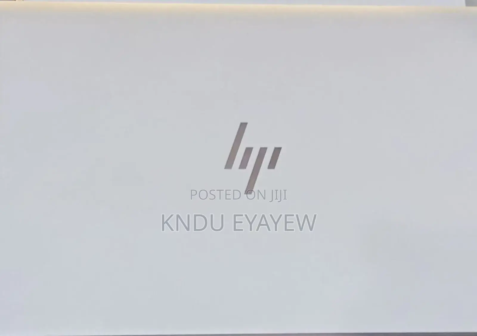 New Laptop HP EliteBook 830 16GB Intel Core I7 SSD 512GB