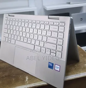 New Laptop HP Pavilion 14 16GB SSD 1T